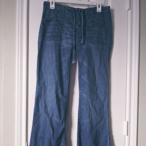 Citizens of Humanity Vintage jeans